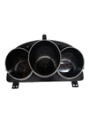 Instrument Cluster Speedometer Mph Fits 2004-2006 Mazda 3 Original Oem. Fixed Price $50.00.