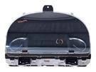 Honda Passport Ex-l Speedometer Instrument Cluster Mph Oem 78100TGSAB1 2022-2023. Fixed Price $120.00.