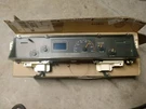1991 - 1993 Caprice Roadmaster Speedometer Gaugecluster Instrument Odometer 99K. Fixed Price $479.00.