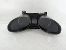 2017-2018 Hyundai Santa Fe Speedometer Instrument Cluster Gauges BM2IF. Fixed Price $43.08.