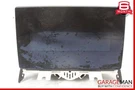 14-21 Bmw I3 I01 Hybrid Instrument Cluster Speedometer 935480501 Oem. Fixed Price $122.50.