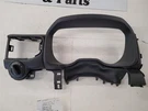 2017 - 2019 Nissan Titan Speedometer Cluster Dash Bezel Trim 68240EZ01A. Fixed Price $47.49.
