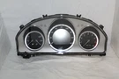 Speedometer Instrument Cluster Dash PANEL2010 Mercedes C-class 204 Type A35643. Fixed Price $172.08.