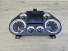 2013 Peterbilt T220 Truck Speedometer Instrument Cluster Head Ganges Daf 1885483. Fixed Price $450.00.