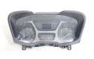 Gauge Cluster Speedometer Pn HK4T-10849-SA Oem 2017 2018 Ford Transit 250. Fixed Price $101.99.