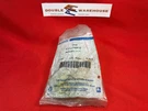 Nos Oem Nip Ford E3TZ-7600-B Bearing Assembly #1 Sealed!. Fixed Price $24.99.