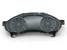 2014 - 2015 Audi A6 C7 3.0L At Speedometr Instrument Cluster Mph Unit 150K Oem. Fixed Price $119.69.