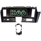 Autometer 7008 Instrument Cluster. Fixed Price $1118.99.