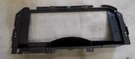 1987-1989 Mustang Instrument Cluster Plastic Trim. Fixed Price $39.99.