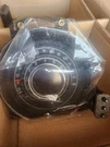 2012 Fiat 500 Speedometer/ Instrument Cluster Mph 1RY24JXWAD Oem 1YC34JXWAB. Fixed Price $54.95.