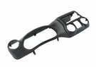 15-18 Jeep Wrangler New Instrument Cluster Panel Bezel Dash Mopar Factory Oem. Fixed Price $373.40.