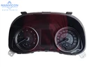 2019-2020 Hyundai Elantra Speedometer Instrumental Kph Cluster Oem. Fixed Price $118.00.