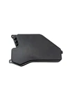 2002-2010 Lexus SC430 Engine Computer Control Module Ecu Housing Oem 4941 XA1. Fixed Price $30.00.