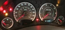 2005 Jeep Liberty Instrument Cluster Speedometer ( Automatic ). Fixed Price $31.50.