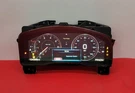 2015 Cadillac Escalade Used Instrument Cluster P#23245951. Fixed Price $153.00.