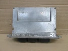 2007 2008 Ford Ranger Engine Control Module Computer Ecm 7L5A12A650AXE. Fixed Price $115.00.