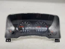 Oem 07-08 Jeep Patriot Compass Speedometer Cluster Odometer Instrument Gauges. Fixed Price $78.95.