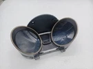 2013 Hyundai Genesis Speedometer Cluster Oem 940312M000. Fixed Price $70.00.
