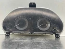 2016 Honda Odyssey Speedometer Instrument Cluster Gauge Oem 78100-TK8-A611-M1. Fixed Price $180.80.