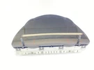 2004 2005 Acura Tsx Instrument Cluster Speedometer Gauges 218K 78100-SEC-A021-M1. Fixed Price $107.99.