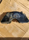 1999 Pontiac Firebird 5.7L LS1 150MPH Instrument Cluster Gauge Speedometer Oem. Fixed Price $100.00.