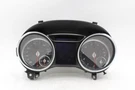 Speedometer 117 Type CLA250 2018 Mercedes Cla-class Oem #13423. Fixed Price $249.99.