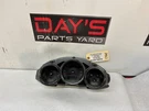 2012 Cadillac Cts-v Sedan Gauge Cluster Speedometer Instrument Panel Oem. Fixed Price $183.99.