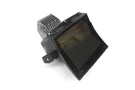 Left Dash Head Up Display Screen Lhd Hud Bmw Oem F01 F02 F03 750LI 2010-2015. Fixed Price $149.99.