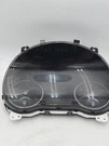 20-22 Kia Telluride Speedometer Cluster Mph 94001-S9010 Oem. Fixed Price $70.00.