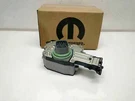 Renewed Tested Mopar Oem 545RFE 68RFE Shift Solenoid Block Pack Gray Plug!. Fixed Price $139.99.