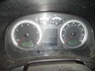 Speedometer Vin 8TH Digit Cluster Mph Fits 04-05 Jetta Gli 23818. Fixed Price $62.50.