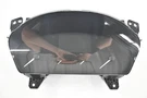 2021-2024 Ford Bronco Sport Speedometer 6.50"SCREEN, Id M1PT-10849-ADD Thru Adh. Fixed Price $93.10.