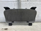 2022 Acura Mdx Digital Speedometer Oem Part Number 78100TYAA72. Fixed Price $319.95.