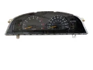 98-00 Toyota Tacoma 2.7L M/t Instrument Speedometer Cluster Gauges 83800-04110. Fixed Price $149.99.