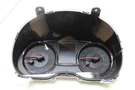 2018-2021 Subaru Wrx 6MT Limited Instrument Cluster 85015VA450 Factory Oem 18-21. Fixed Price $61.37.
