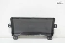 2018-2021 Lincoln Navigator Dashboard Instrument Cluster Gauge Speedometer Oem. Fixed Price $721.49.