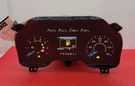 2016 Ford F-150 Used Instrument Cluster P#GL3T-10849-DHF. Fixed Price $106.25.