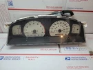 2001-2004 Toyota Tacoma Instrument Speedometer Cluster Gauge Mph 83800-04670. Fixed Price $134.91.