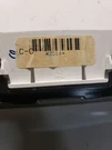 Instrument Cluster Speedometer Vin 7 8TH Digit Mph Fits 2009 Escape Oem. Fixed Price $60.95.