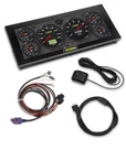 Racepak 12.3 In. Displays 250-DS-123. Fixed Price $1999.95.