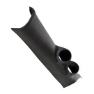 Autometer 17120 Gauge Pod. Fixed Price $122.13.