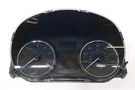 2020 Mitsubishi Outlander Dash Panel Speedometer Instrument Cluster Oem 8100C837. Fixed Price $109.99.