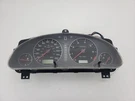 Instrument Cluster Speedometer Market Fits 2004 Legacy Original Oem. Fixed Price $64.95.