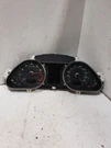 Used Speedometer Gauge Fits: 2009 Audi A6 180 Mph Grade. Fixed Price $53.00.