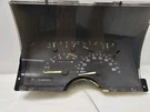 92-93 Chevy Suburban Truck Gmc Speedometer Cluster W/ Tach #16140115 227K. Fixed Price $149.99.
