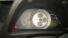 2001 Lexus JCE10L IS300 A/t Instrument Cluster Gauge Speedometer 83800-53220 Oem. Fixed Price $146.24.