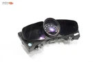 2017 - 2021 Porsche Panamera Dash Instrument Cluster Gauge Speedometer Oem. Fixed Price $479.99.