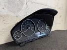 Instrument Cluster Speedometer Modern Line Oem Bmw F30-F36 428I 435I 335 328. Fixed Price $115.00.
