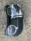 2020 Chevrolet Silverado Digital Cluster Speedometer Chevy Sierra 1500. Fixed Price $200.00.