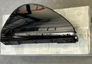Mercedes Benz S55 Amg S500 S430 S600 20000-20006 Cluster Assembly 220540794780. Fixed Price $2200.00.